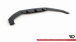 Racing Durability Splitter frontal Audi RS3 8V Sportback - Image 7