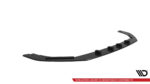 Street Pro Splitter frontal Audi RS3 Sedan 8V Facelift - Image 4
