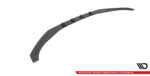 Street Pro Splitter Dianteiro BMW 2 M-Pack F22 - Image 5