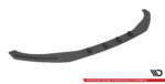 Street Pro Splitter Dianteiro BMW 2 M-Pack F22 - Image 4