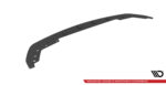 Street Pro Splitter Dianteiro BMW 3 M-Pack G20 / G21 - Image 5