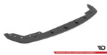 Street Pro Splitter Dianteiro BMW 3 M-Pack G20 / G21 - Image 4