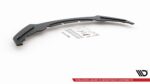 Racing Durability Splitter frontal BMW M135i F20 - Image 6