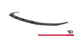 Splitter Dianteiro Street Pro BMW 1 M-Pack F70 - Image 4