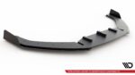 Racing Durability Splitter frontal + Flaps Audi RS3 8V Sportback - Image 6