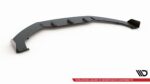 Racing Durability Splitter frontal + Flaps Audi RS3 8V Sportback - Image 7