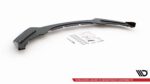 Racing Durability Splitter frontal + Flaps BMW M135i F20 - Image 6
