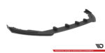 Racing Durability Splitter frontal + Flaps Ford Focus ST / ST-Line Mk4 - Image 4