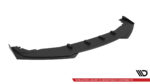 Street Pro Splitter frontal + Flaps Honda Civic Mk10 - Image 4