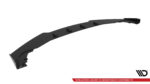 Street Pro Splitter frontal + Flaps Honda Civic Mk10 - Image 5