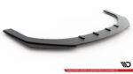 Racing Durability Splitter frontal + Flaps Hyundai I30 N Mk3 Hatchback / Fastback - Image 6