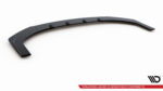 Racing Durability Splitter frontal + Flaps Hyundai I30 N Mk3 Hatchback / Fastback - Image 7