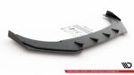 Racing Durability Splitter frontal + Flaps Volkswagen Golf 8 GTI Clubsport - Image 4