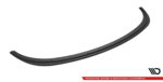 Street Pro Splitter Dianteiro Ford Fiesta ST Mk6 - Image 4