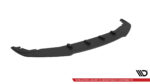 Street Pro Splitter frontal Honda Civic Mk10 - Image 4