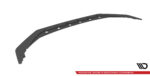 Street Pro Splitter frontal Honda Civic Type-R Mk 11 - Image 5