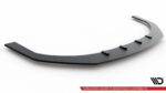Racing Durability Splitter frontal Hyundai I30 N Mk3 Hatchback / Fastback - Image 4