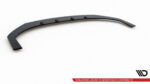 Racing Durability Splitter frontal Hyundai I30 N Mk3 Hatchback / Fastback - Image 5