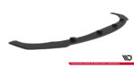 Splitter Dianteiro Street Pro Mercedes-AMG CLE 53 C236 - Image 4