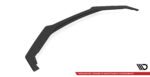Street Pro Splitter Dianteiro Subaru BRZ Mk1 Facelift - Image 5