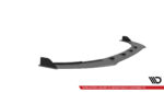 Street Pro Splitter frontal V.2 Toyota GR86 Mk1 - Image 4