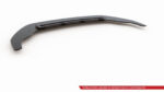 Racing Durability Splitter frontal VW Golf 7 GTI - Image 5