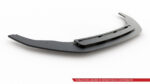 Racing Durability Splitter frontal VW Golf 7 GTI - Image 4