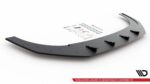 Racing Durability Splitter frontal Volkswagen Golf 8 GTI Clubsport - Image 4