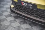 Racing Durability Splitter frontal Volkswagen Golf 8 GTI Clubsport - Image 2