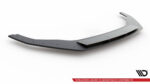Racing Durability Splitter frontal VW Golf 7 R / R-Line Facelift - Image 4