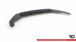 Racing Durability Splitter frontal VW Golf 7 R / R-Line Facelift - Image 5