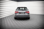 Difusor Traseiro Street Pro Audi A3 Sportback 8V - Image 2