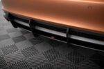 Difusor Traseiro Street Pro Audi A7 C7 - Image 3