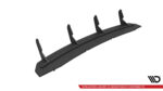 Difusor Traseiro Street Pro Audi A7 C7 - Image 5