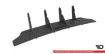 Difusor Traseiro Street Pro Audi RS3 Sedan 8Y - Image 6