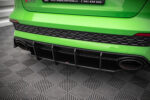 Difusor Traseiro Street Pro Audi RS3 Sedan 8Y - Image 2