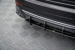 Difusor Traseiro Street Pro Audi SQ8 Mk1 - Image 3