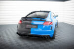 Difusor Traseiro Street Pro Audi TT S 8S - Image 4
