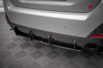 Difusor Traseiro Street Pro BMW 4 Gran Coupe M-Pack G26 - Image 3