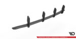 Difusor Traseiro Street Pro BMW 5 G30 - Image 4