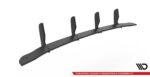 Difusor Traseiro Street Pro BMW 5 G30 - Image 5