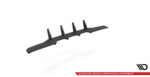 Difusor Traseiro Street Pro BMW X1 M-Pack F48 - Image 4