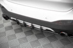 Difusor Traseiro Street Pro BMW X1 M-Pack F48 - Image 2