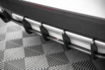 Difusor Traseiro Street Pro BMW X1 M-Pack F48 - Image 3