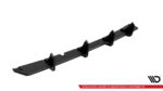 Difusor Traseiro Street Pro BMW X5M F95 - Image 4