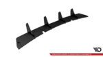Difusor Traseiro Street Pro BMW X5M F95 - Image 5