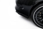 Difusor Traseiro Street Pro + Flaps Mercedes-AMG CLE 53 C236 - Image 2