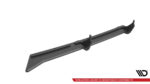 Difusor Traseiro Street Pro Ford Puma ST Mk1 - Image 5