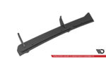 Difusor Traseiro Street Pro Ford Puma ST Mk1 - Image 6