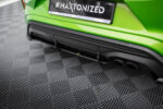 Difusor Traseiro Street Pro Ford Puma ST Mk1 - Image 2